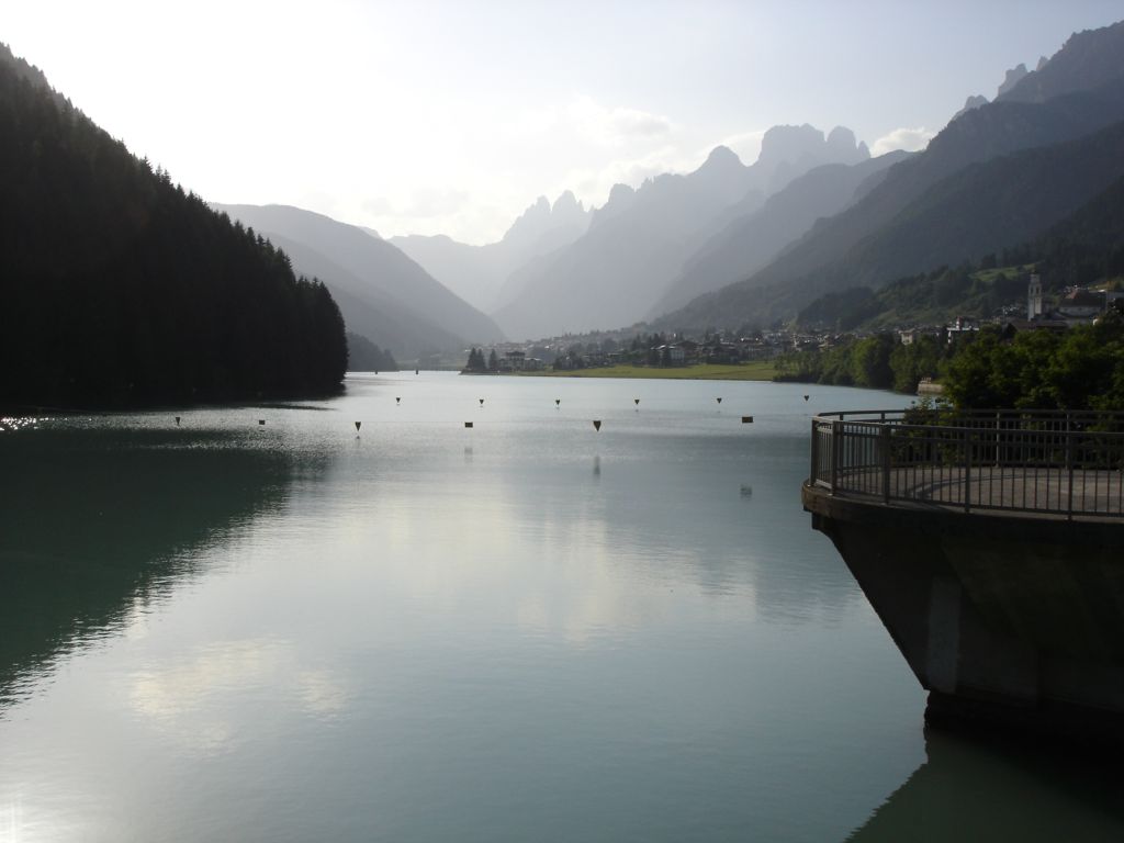 Laghi ......del VENETO